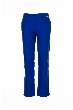 Planam Hose BW 270-1520 Produktbild